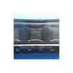 Free shipping 20pcslot RT8205EGQW RT8205E DT DTCA DTCB DTCC DTCH QFN Laptop Chips 100 New original quality assurance