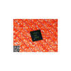 Free shipping 5PCS RT9971 in stock