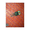 Free shipping 5PCS TOP224YN in stock
