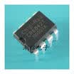 Free shipping 10pcslot CR6842T off-line switng supply p new original