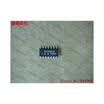 Free shipping 10PCS 100 NEW UC2901D