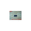 Free shipping 10PCS 100 NEW TA1297F