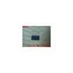 Free shipping 10PCS 100 NEW TDA8444AT