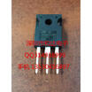 STGW40NC60WD