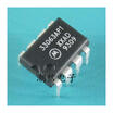 Free shipping 40pcslot 33063AP1 MC33063AP1 DIP-8 Authentic Original