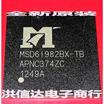 MSD6I982BX-TB MSD61982BX-TB