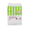 Japanese wind sanitary napkins thin cotton night with 295mm × 16 pieces