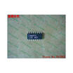 Free shipping 10PCS MAX974CSE