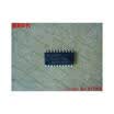 Free shipping 10PCS 100 NEW PD4285804