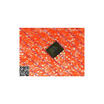 Free shipping 10PCS RT8105
