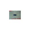 Free shipping 10PCS 100 NEW TDA7535