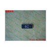 Free shipping 10PCS 100 NEW SC1114S