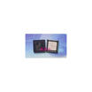 ISL6265CHRTZ