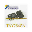 TNY264G TNY264GN SMD-7