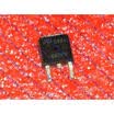 Free shipping 10PCS D4184 AOD4184 plates buck boost LCD panel MOS FET Accessories