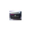 AC1210D2E409
