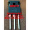 IRGP4066D-E TO-247