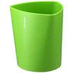 KINARY KINARY SN003 Jane still colorful pen holder stationery storage color random