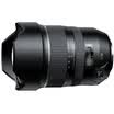 Tamron SP 15-30mm F 28 Di VC USD Model A012 full frame constant large aperture 1530 SLR anti-shake large three yuan Nikon bayonet lens
