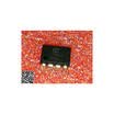Free shipping 10PCS APM4588
