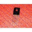 Free shipping 10PCS LA4425