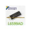 L6599AD