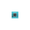 88101A MB88101A TSSOP-16