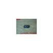 Free shipping 10PCS 100 NEW PS8741