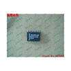 Free shipping 10PCS MAX204CWE