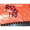 Free Shipping 500PCS BSS138 SS MOSFET N-CH 50V 220MA SOT-23