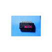 MAX5105EEP