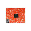 Free shipping 10PCS SM4500
