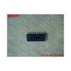 Free shipping 10PCS MPC1730