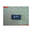 Free shipping 10PCS 100 NEW PT2388-S