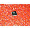Free shipping 5PCS AUO-12301 AUO-P12301 in stock