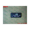 Free shipping 10PCS AT28HC256E-12SC