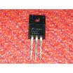 Free shipping 10PCS FQPF20N60 20N60 LCD management