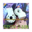 GZS10-2-108 10-2-108