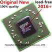 100 New 215-0674058 215 0674058 BGA Chipset