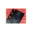 10PCS Free shipping APA2051