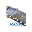 AS6910 SOP-8
