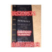 IRS20957 IRS20957S