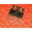 50PCS An5539n
