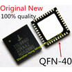 10piece 100 New ISL98602IRAAZ ISL98602 ISL9860 2IRAAZ QFN Chipset
