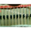 1N5408 3A 1000V DO-201AD