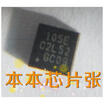 105E C2L52 GC09 QFN