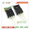 Free shipping 20pcslot 2SA1327 A1327 PNP TO-220F original authentic