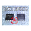 Free shipping 5pcslot 25X10BVN1G 25X10 laptop p new original
