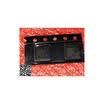 Free shipping 5PCS T60P R60 X60 high-end hine decryption chip AT8356908 8356908 in stock