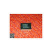 Free Shipping22PCS LOT OZ960GN OZ960G